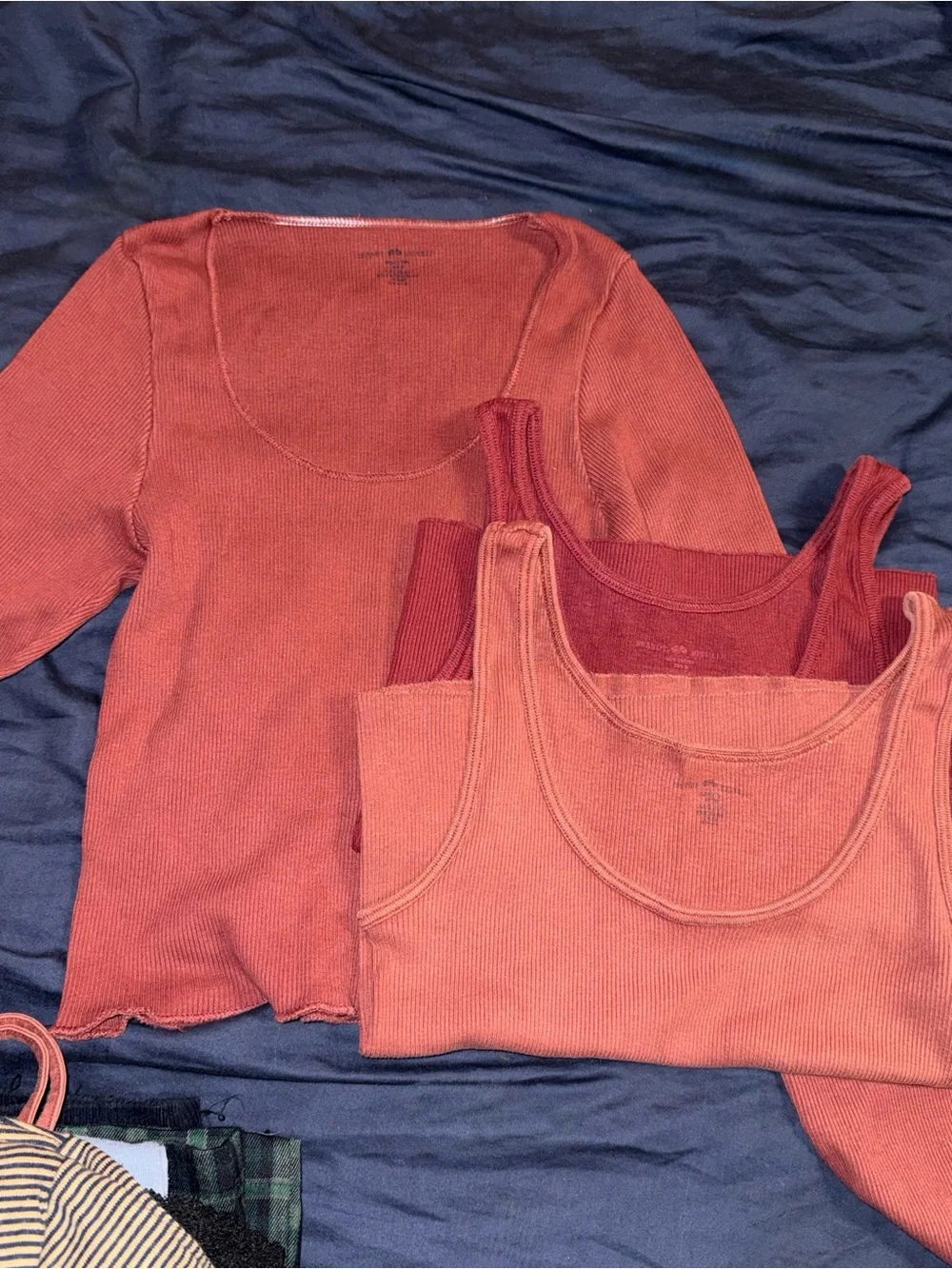 Brandy Melville Lot - Picture 8 of 11